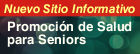 Promocion de Salud - ASHTOR